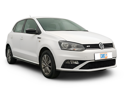 Volkswagen Polo-img